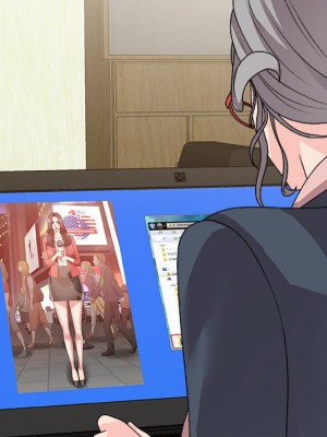 主播小姐 82-83話_82_151
