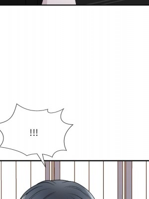 主播小姐 82-83話_83_010
