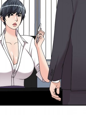 主播小姐 82-83話_83_028