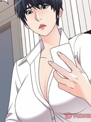 主播小姐 82-83話_83_030