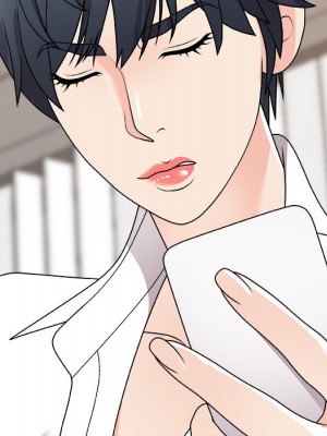 主播小姐 82-83話_83_034