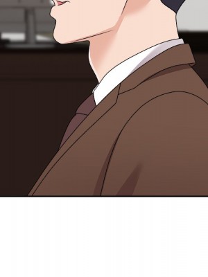 主播小姐 82-83話_83_063