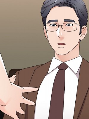 主播小姐 82-83話_83_067