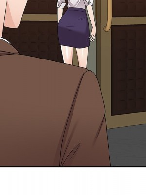 主播小姐 82-83話_83_080