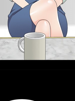 主播小姐 82-83話_83_087
