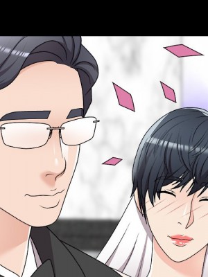 主播小姐 82-83話_83_105