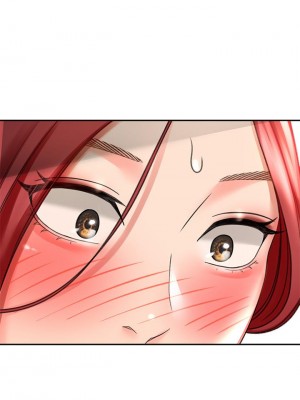 劍道學姊 21-22話_21_13
