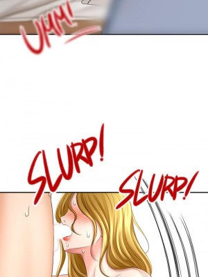 劍道學姊 21-22話_22_17
