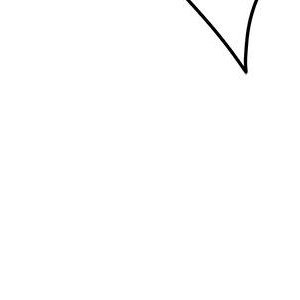 姊姊的房間 13-14話_14_11