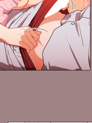 組長好神祕 1-3話_01_055