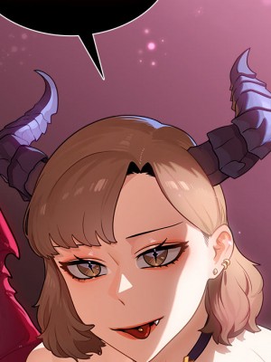 組長好神祕 1-3話_02_145