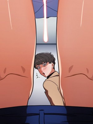 組長好神祕 1-3話_03_088