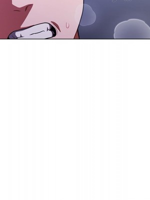 組長好神祕 1-3話_03_112