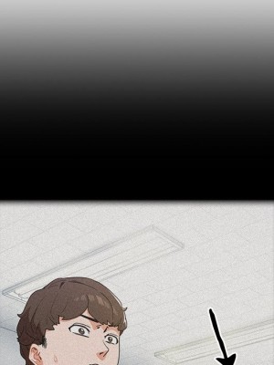 組長好神祕 1-3話_03_138