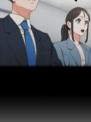 組長好神祕 1-3話_03_139