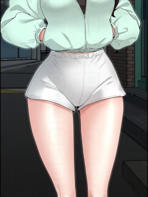 征服女神 1-8話_02_10