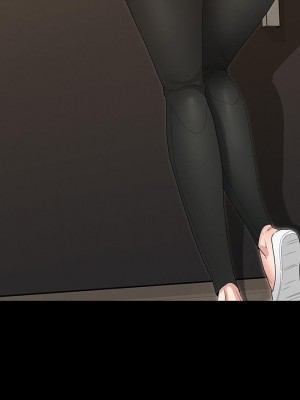 征服女神 1-8話_02_25