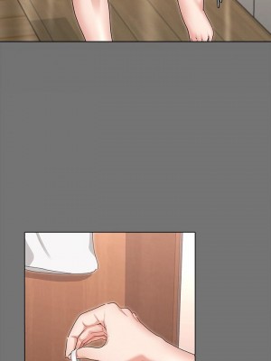 征服女神 1-8話_03_22