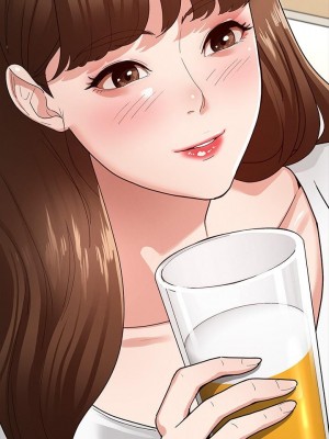 征服女神 1-8話_04_07