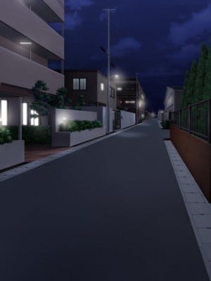 [ANIM.teamMM] 凛とした最愛妻は、人知れず淫乱ら妻へと堕ちて ～他の男を受け挿れ拡げられた濡れ穴は、もう俺のモノでは埋められない～_746