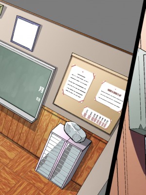 [タカムラ] 生意気なクソガキを催眠で更生させる。～親の責任編～ (1)_245