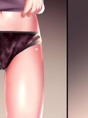 [タカムラ] 生意気なクソガキを催眠で更生させる。～親の責任編～ (1)_295
