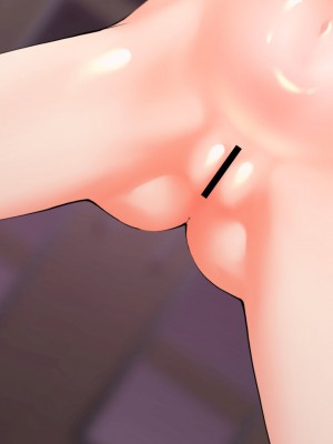 [タカムラ] 生意気なクソガキを催眠で更生させる。～親の責任編～ (1)_063
