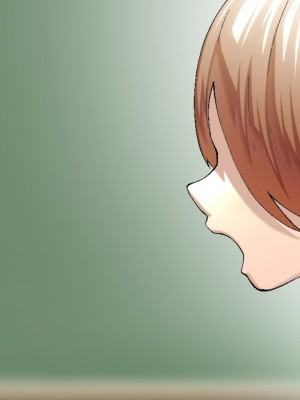 [タカムラ] 生意気なクソガキを催眠で更生させる。～親の責任編～ (1)_248