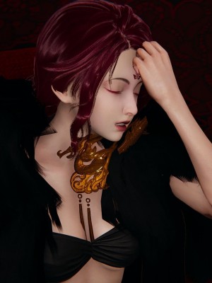 [Mudus] 撿個女帝當性奴 05-10_015