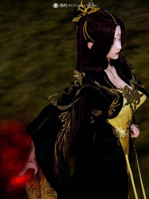 [Mudus] 撿個女帝當性奴 05-10_320