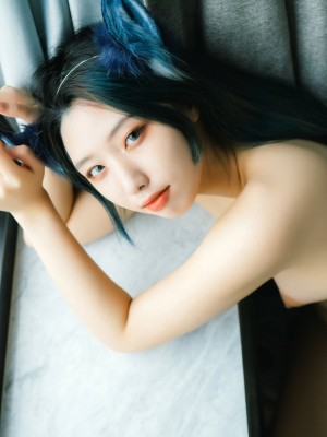 Dame (담) - Happy Day Vol.1_Dame-Happy-Day-1-M-N-S-Uncensored-4kUp-034