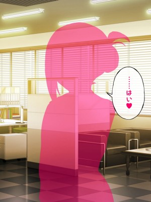 [radio tower (ラジオ先生)] プロデューサーなのにモテない俺が巨乳アイドル達を強制催眠レイプするお話_321