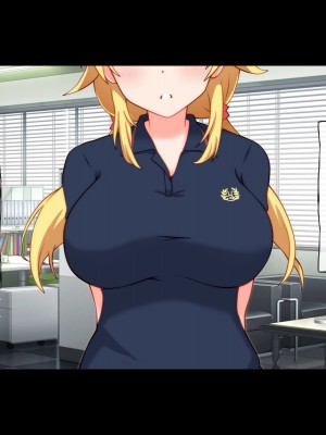 [radio tower (ラジオ先生)] プロデューサーなのにモテない俺が巨乳アイドル達を強制催眠レイプするお話_091