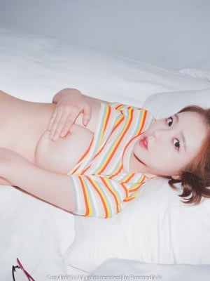 Pure Media Vol.28 Ayul (아율)_Pure-Media-28-4kUp-012