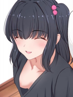 [だる猫飯店] 俺は姉妹の家庭教師_011