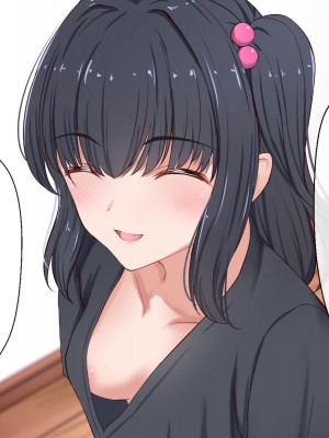 [だる猫飯店] 俺は姉妹の家庭教師_010