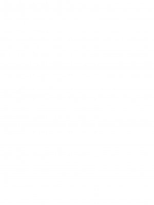 [嘘つき屋 (大嘘)] 通勤道中5_34