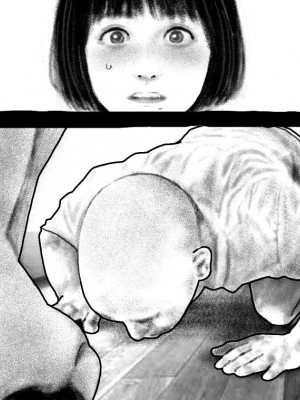 [しにものぐるい (ヌノヘチマ)] 交尾セヨ…ッ!_24