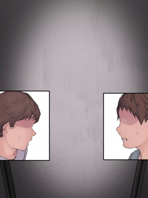 [よもだよも] ヤリサーの中で僕だけ純情。ずっとずっと大好きだった憧れの女子マネージャーが、オラオラ系絶倫OBたちにやりたい放題やられちゃうのをただ見ていることしかできない僕。_301