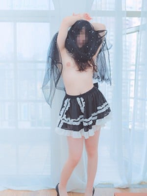 [有喵醬] Lolita Nun_010