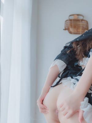 [有喵醬] Lolita Nun_013