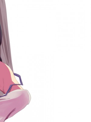 [モノクロイド] 疑わしい女～堕落の章～[零食汉化] [DL版]_40