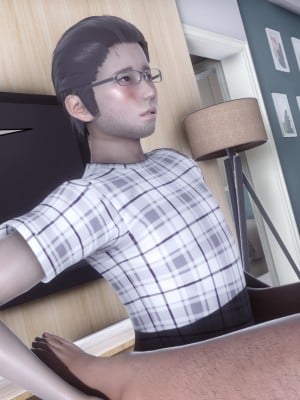 [衣一] 秘密 40_40388
