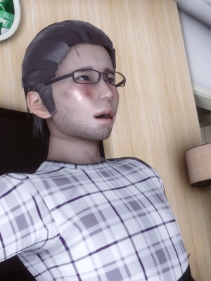[衣一] 秘密 40_40414