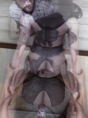 [衣一] 秘密 40_40477