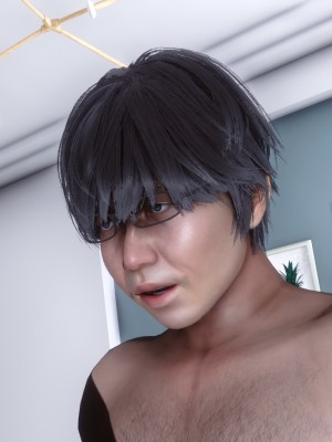 [衣一] 秘密 40_40482