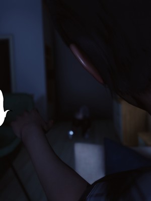 [衣一] 秘密 40_40516