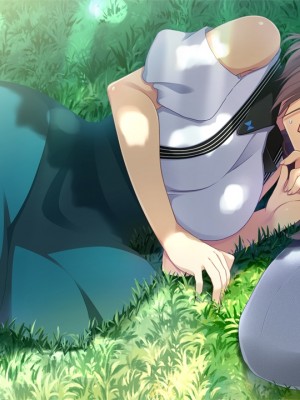 恋愛、借りちゃいました_358_ev302_5