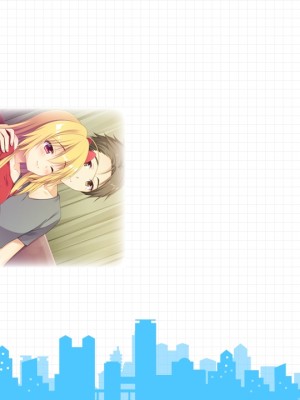恋愛、借りちゃいました_770_ED_1_8