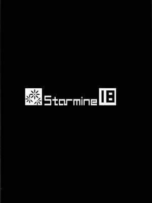 [小付个人汉化] (C93) [Starmine18 (HANABi)] まゆ×ショタ-サキュバスになったまゆW- (アイドルマスター シンデレラガールズ)_18